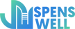 Spenswelli logo