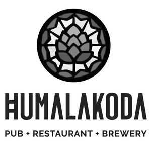 Humalakoda