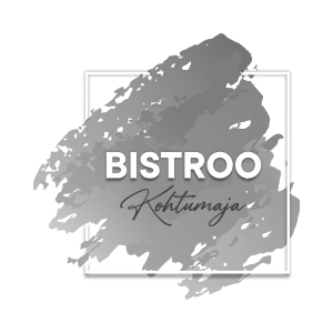 Kohtumaja Bistroo