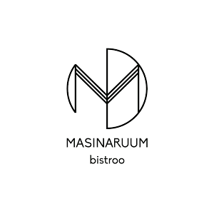 Masinaruum