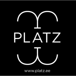 Platz