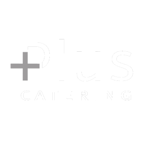 Plus Catering