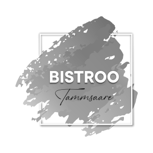 Tammsaare Bistroo