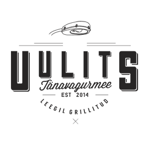 Uulits